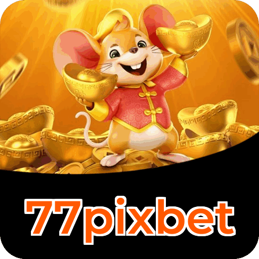 Verificação KYC 77pixbet