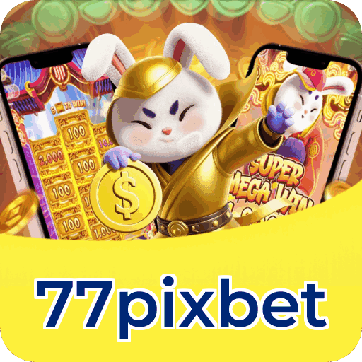 Telegram Community - Sweet Bonanza