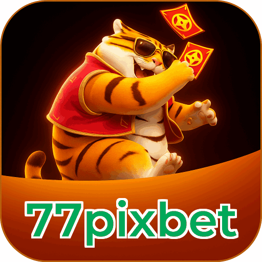 77pixbet: Plataforma de Apostas Segura e Confiável