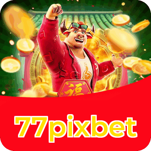 Formulário de Registro 77pixbet
