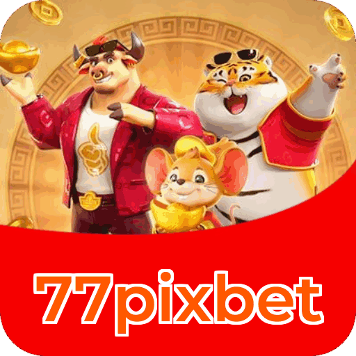 Fortune Tiger Slot - RTP 96.8%