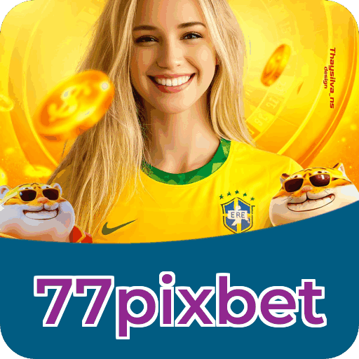Dragon Tiger - Jogo Rápido ao Vivo