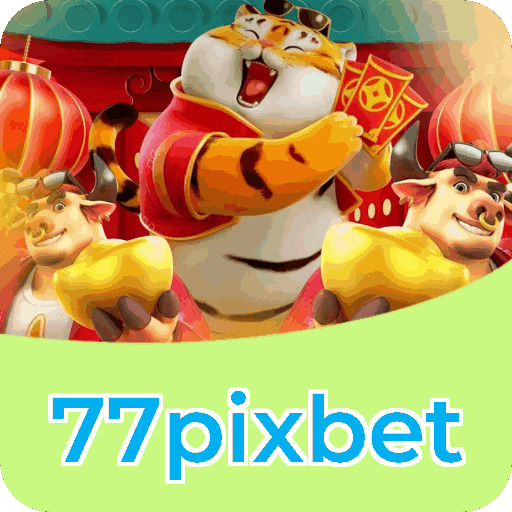 Sweet Bonanza Slot - RTP 96.5%