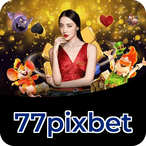 Fortune Rabbit Slot - RTP 97.1%